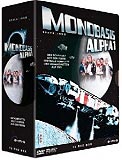 Mondbasis Alpha 1 - Die Komplettbox (uncut)
